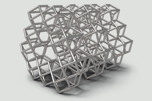 Impression 3D Montpellier : Prototypage et pièces fonctionnelles