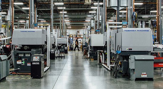 Termoplásticos retardantes de llama y clasificación UL