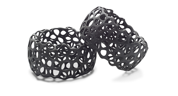 Customised 3D Printed Bras Sound Good in Principle ….BUT …. - 3D Printing  Industry