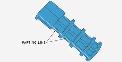 Liquid Silicone Rubber(LSR): Properties, Molding, and Design - WayKen