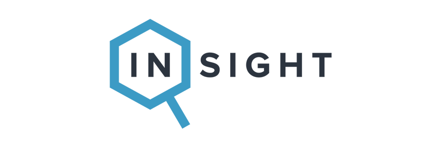 insight logo