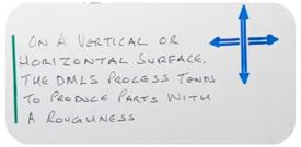 Oberflächenveredelung