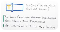 insights on how to reduce machining costs