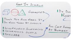 reduce cnc machining costs