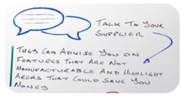 How to reduce cnc costs