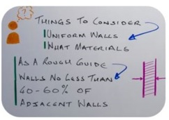 How to improve part design for manufacturing