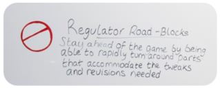 manufacturing insights for medical applications