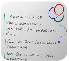 insights on overmoulding