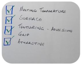overmoulding whiteboard insight