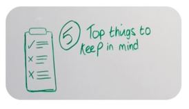 Was Sie für die CNC-Bearbeitung wissen sollten