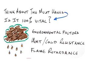 insight on material options for cnc machining