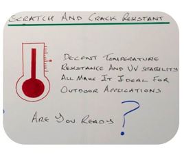 Insight on optical lsr