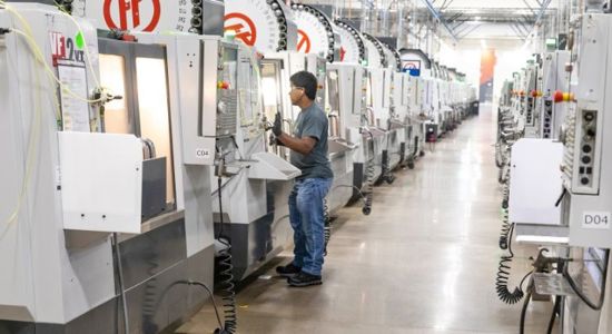 liste de fournisseurs agréés