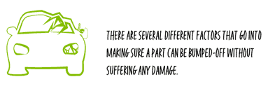 bump off video episode