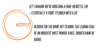 im bump off insights