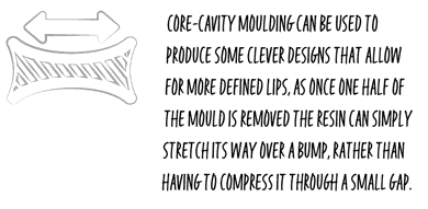 insight on bump off in im