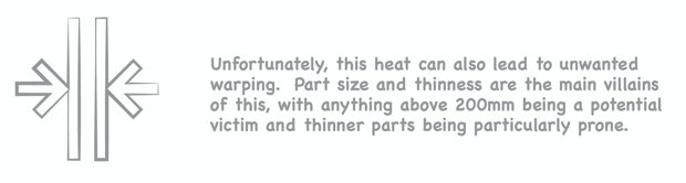 8insights on 3d printing in nylon