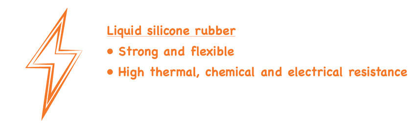 cuto part production insights