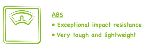 automotive component production part 1