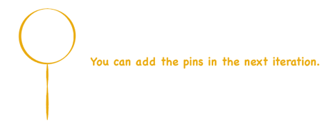 product alteration insights