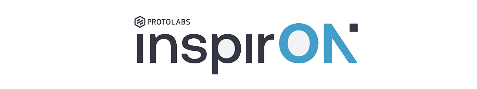 InspirON Academy by Protolabs