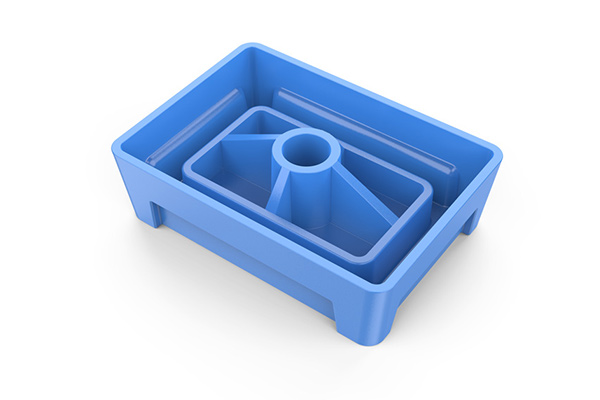 ABS Plastic Injection Moulding: The Ultimate Guide