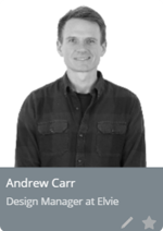 Protolabs InspirON - Andrew Carr