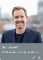 Protolabs InspirON - Sam Coniff