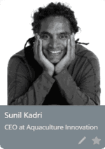 Protolabs InspirON Sunil Kundri