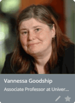 Protolabs InspirON Helen Simmonds