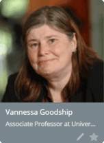 Protolabs InspirON Card