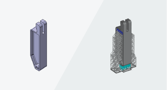 https://www.protolabs.com/media/1022586/calculating-3dp-part-cost-570x308-02.png?width=570&height=308&rnd=132612249513430000