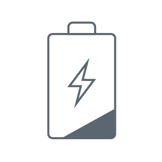 estudios de casos de la industria energética