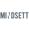 mindsett logo