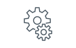 estudios de casos de equipos industriales