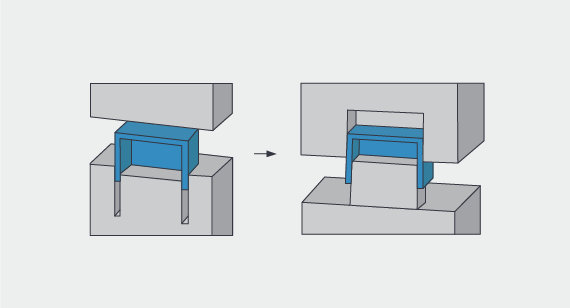 Injection Moulding Design Tip | 9 Ways To Reduce Costs