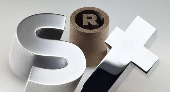 Protolabs Weiterführende Dienstleistungen