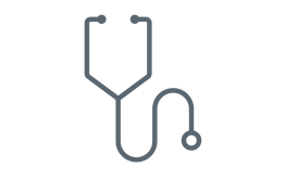 estudios de casos de la industria médica