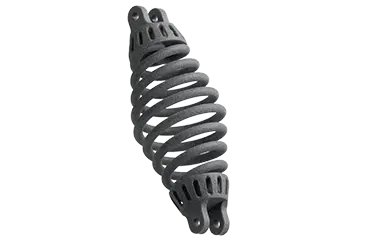 3d print manufacturing services