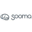 sooma logo