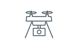 estudios de casos aeroespaciales y de defensa