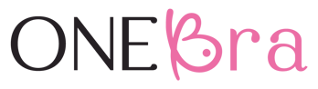 ONEBra logo