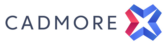 CADmore