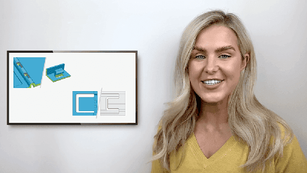 insight video injection moulding design essentials