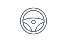 estudios de casos de automoción