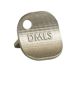dmls