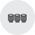 Jewellery Manufacturng Finishing Process