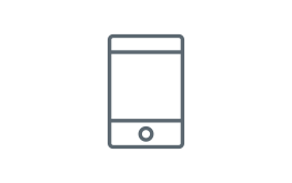 estudios de casos de electrónica de consumo