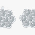 protolabs toolbox manufacturing toolbox using direct metal laser sintering