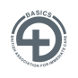 BASICS logo